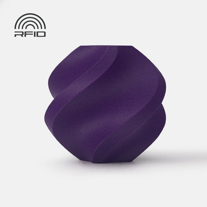 Bambu PETG CF