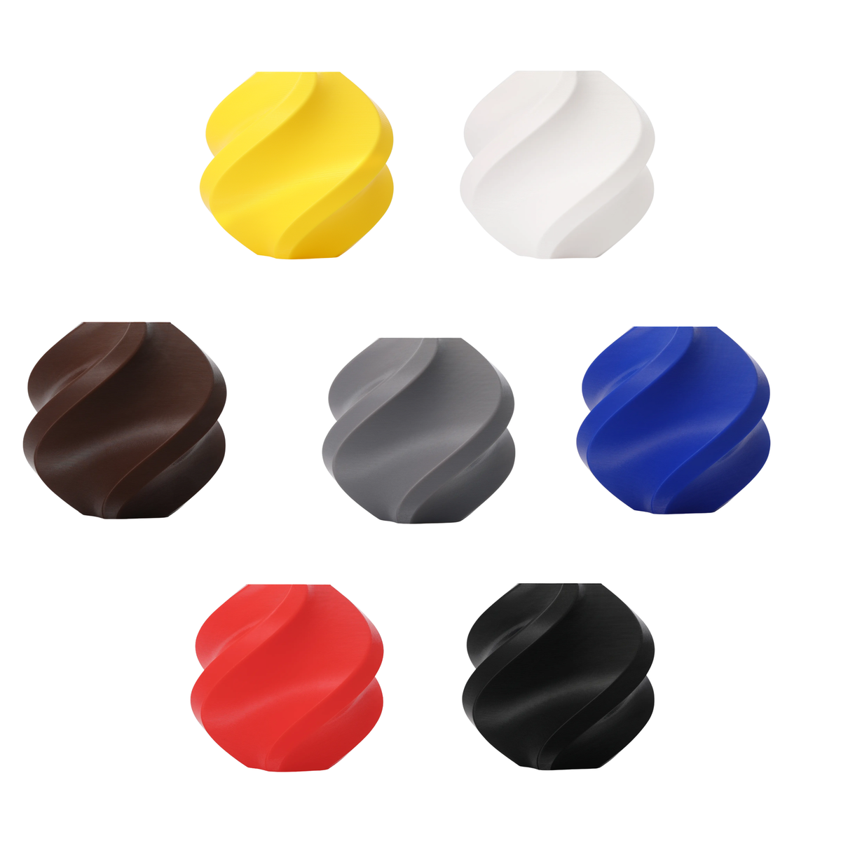 Chemical Resistant Materials