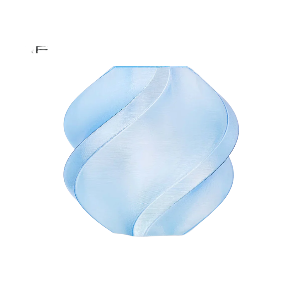 Bambu Lab PETG Translucent