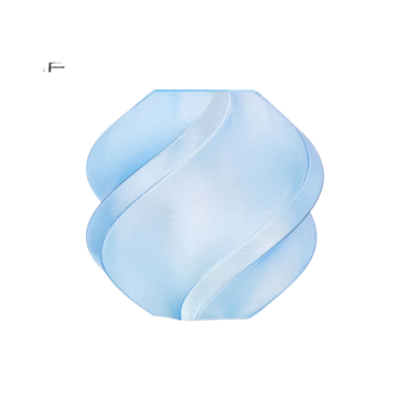 Bambu Lab PETG Translucent