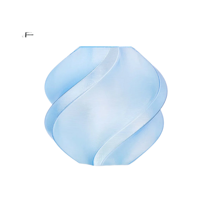 Bambu Lab PETG Translucent