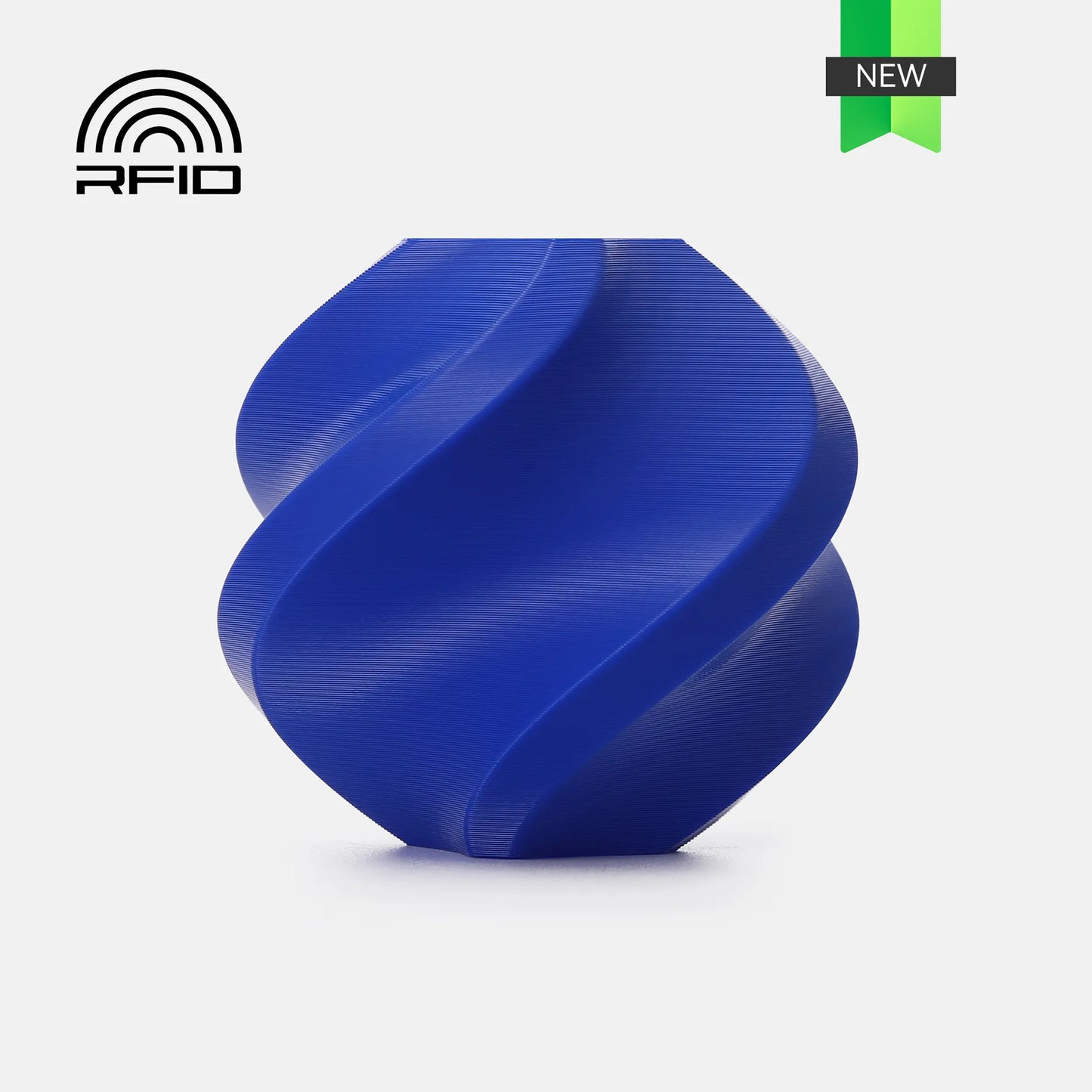 Bambu PETG Basic