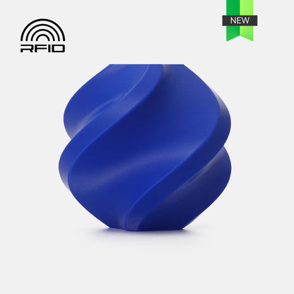 Bambu PETG Basic