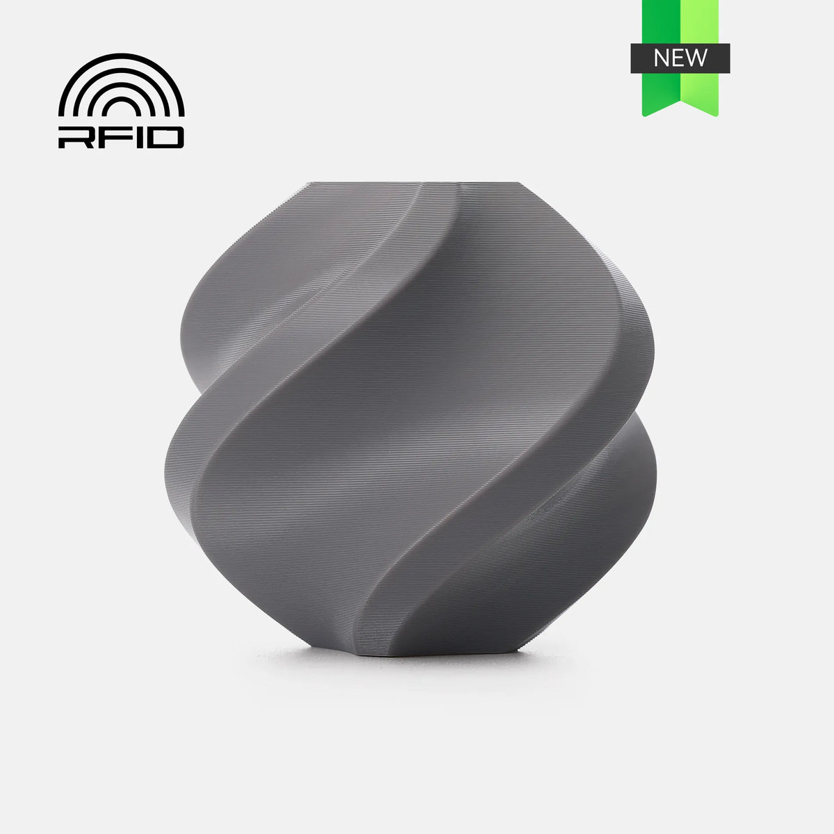 Bambu PETG Basic