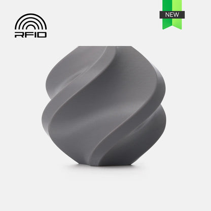 Bambu PETG Basic