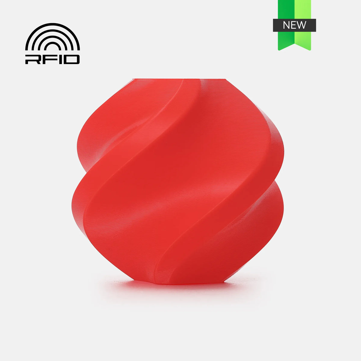 Bambu PETG Basic