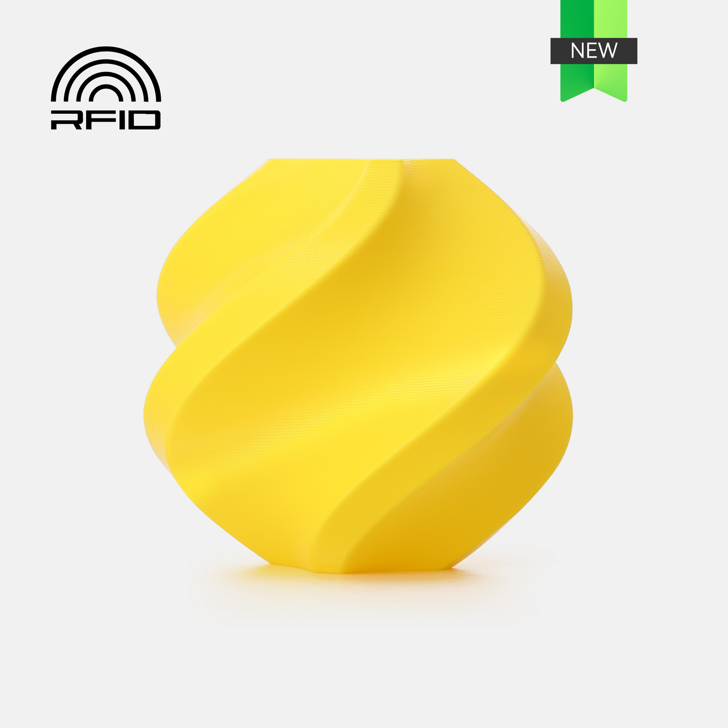 Bambu PETG Basic