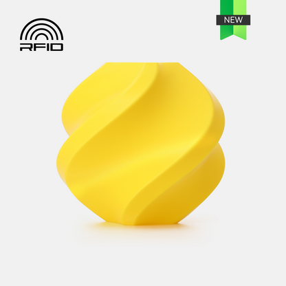 Bambu PETG Basic