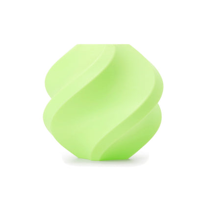 Bambu Lab PETG Matte - Avocado Green