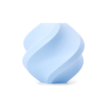 Bambu Lab PETG Matte - Baby Blue