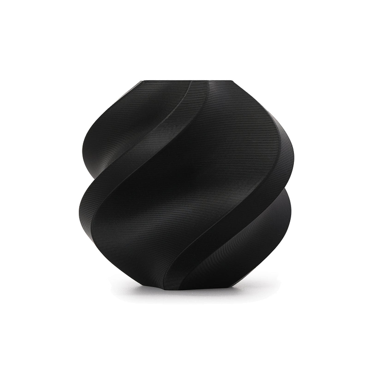 Bambu Lab PETG Matte - Black
