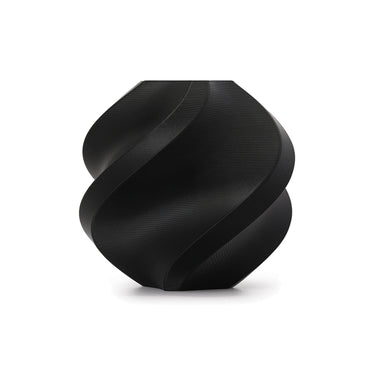 Bambu Lab PETG Matte - Black