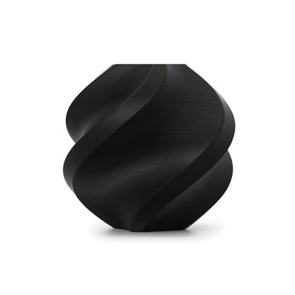 Bambu Lab PETG Matte - Black