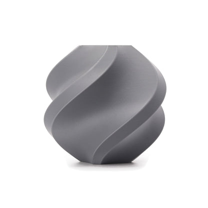 Bambu Lab PETG Matte - Gray
