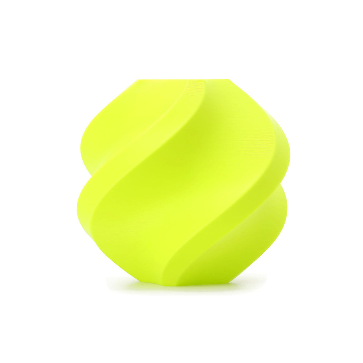 Bambu Lab PETG Matte - Lime