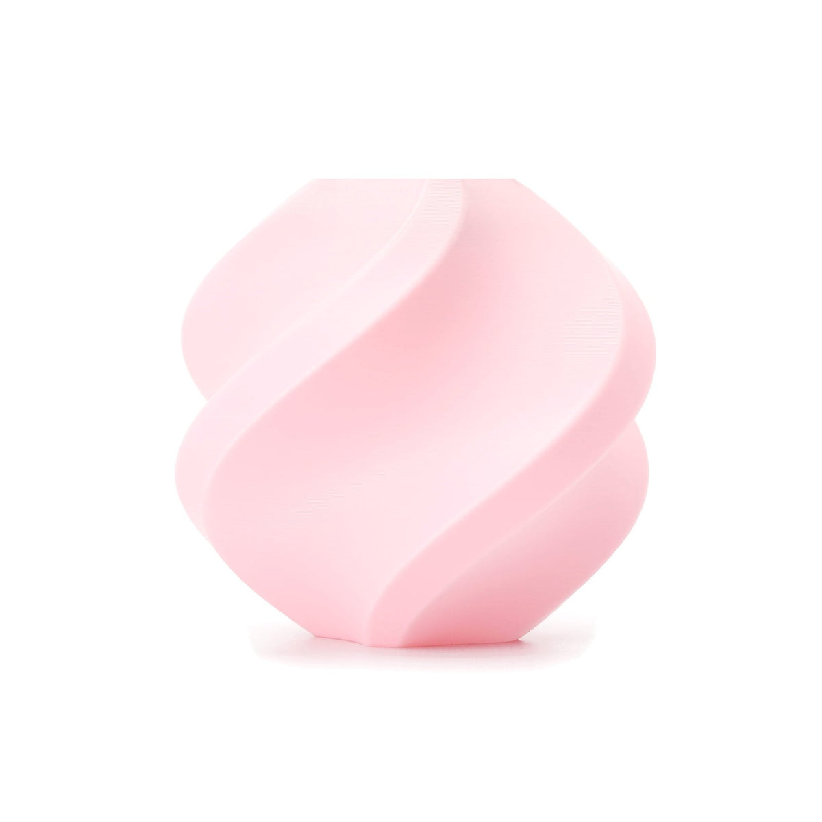 Bambu Lab PETG Matte - Pink