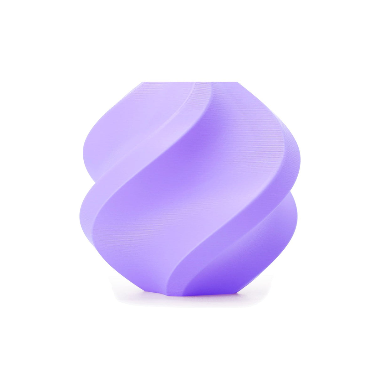 Bambu Lab PETG Matte - Violet