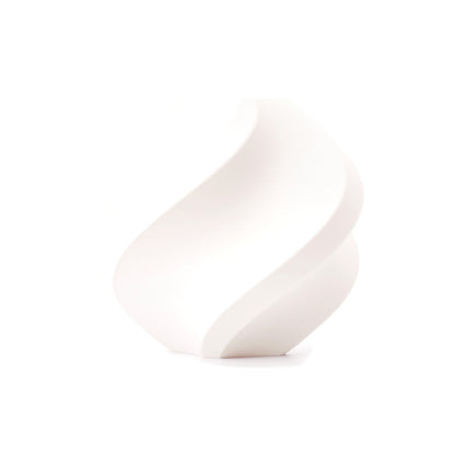 Bambu Lab PETG Matte - White
