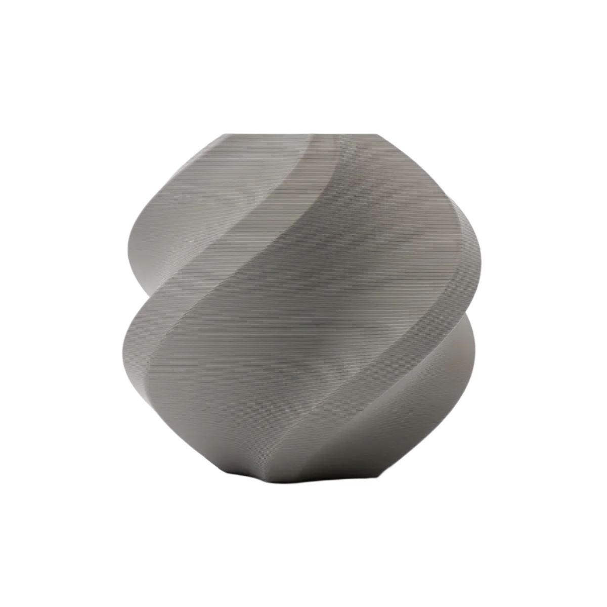 Bambu PLA Basic