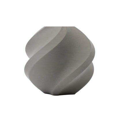 Bambu PLA Basic