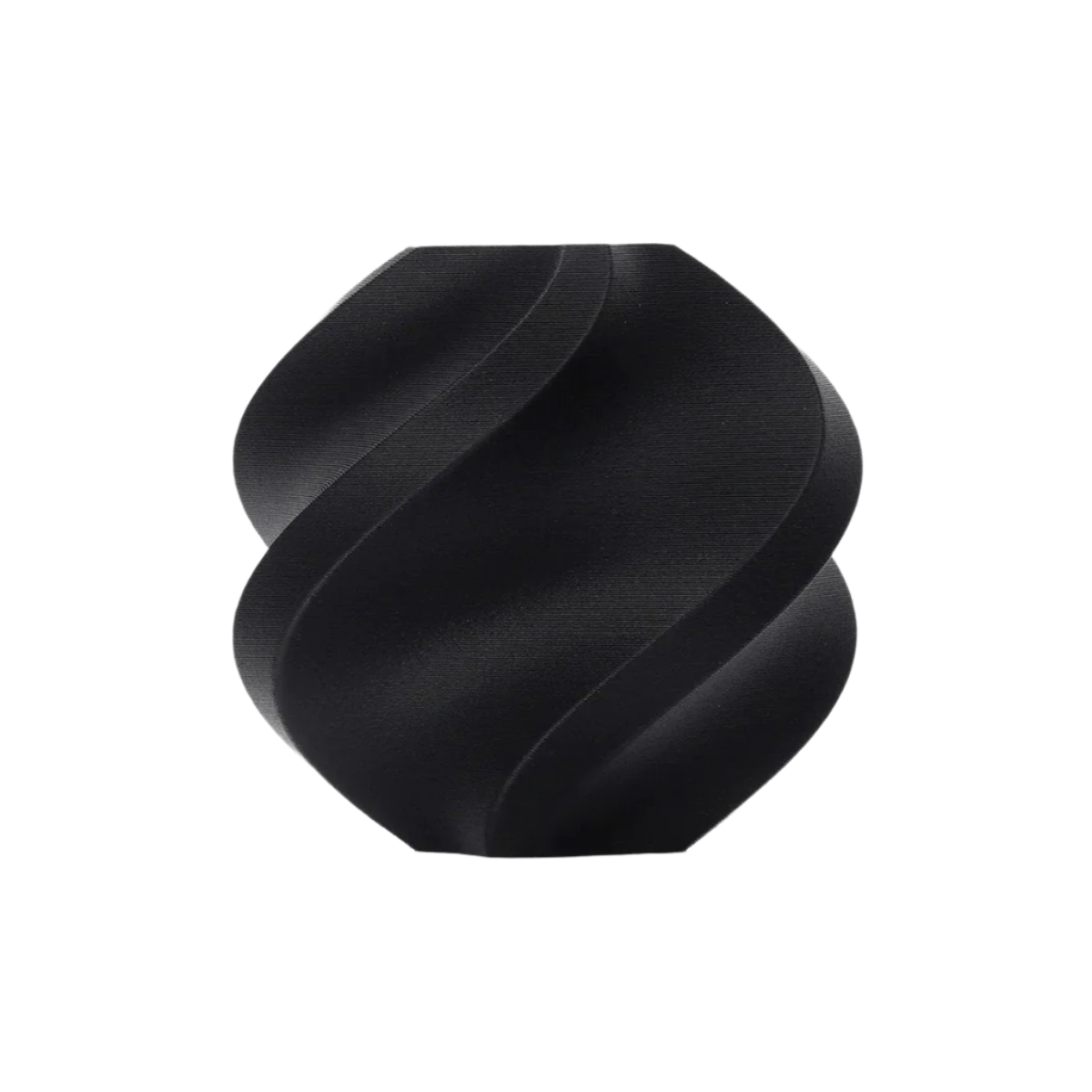 Bambu PLA-CF