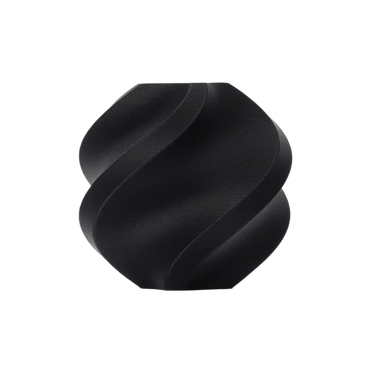 Bambu PLA-CF