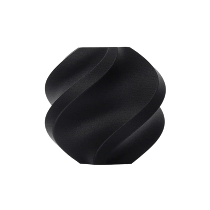 Bambu PLA-CF
