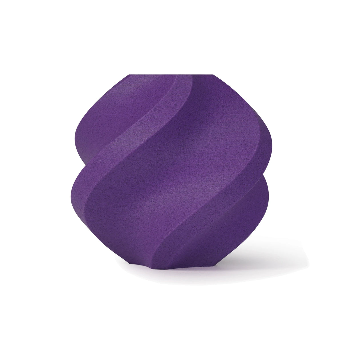 Bambu Lab PLA-CF