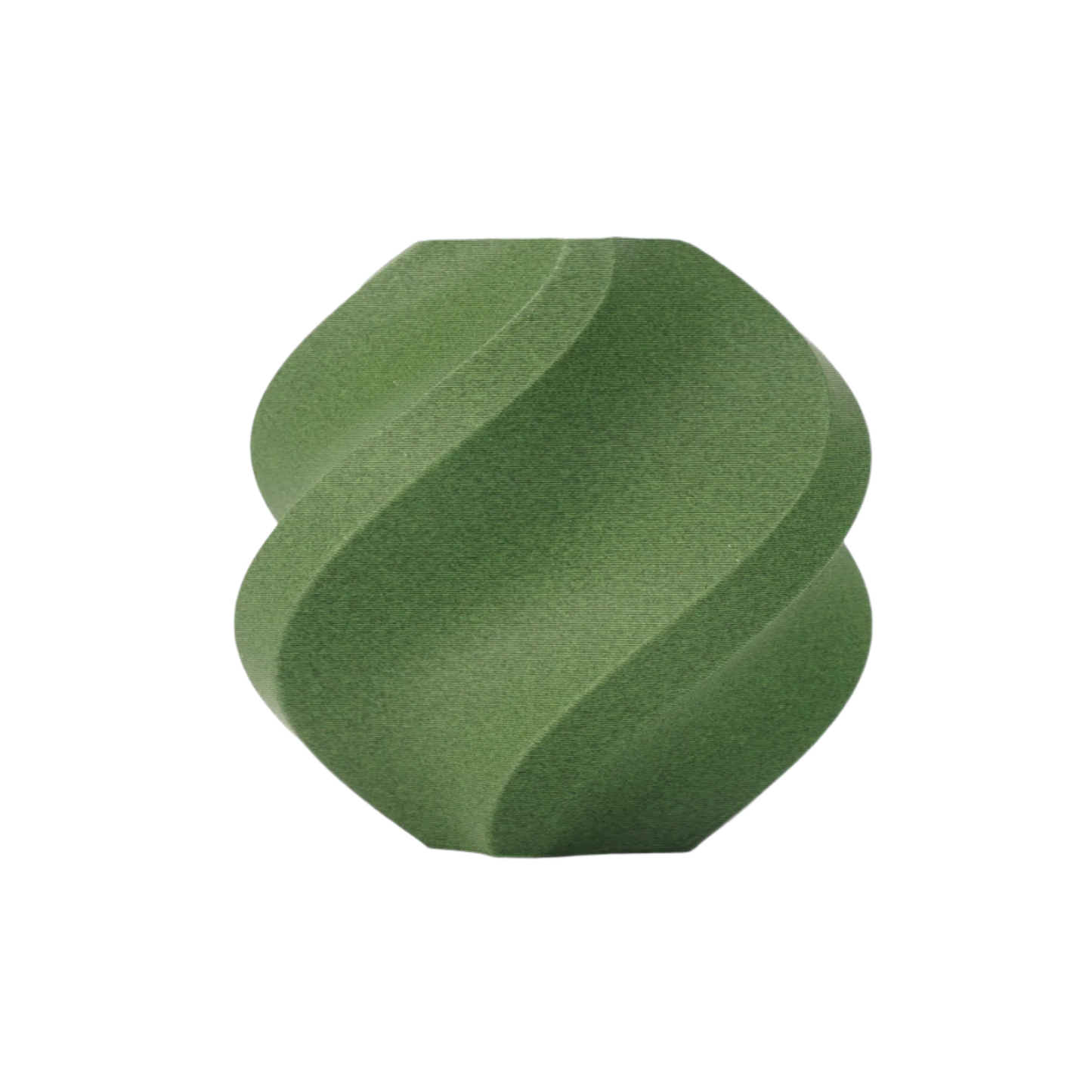 Bambu PLA-CF