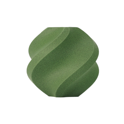 Bambu PLA-CF