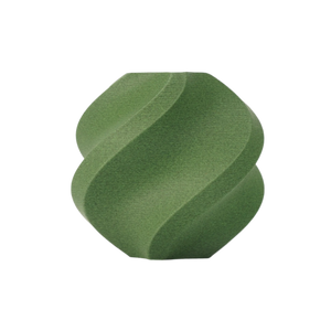 Bambu PLA-CF