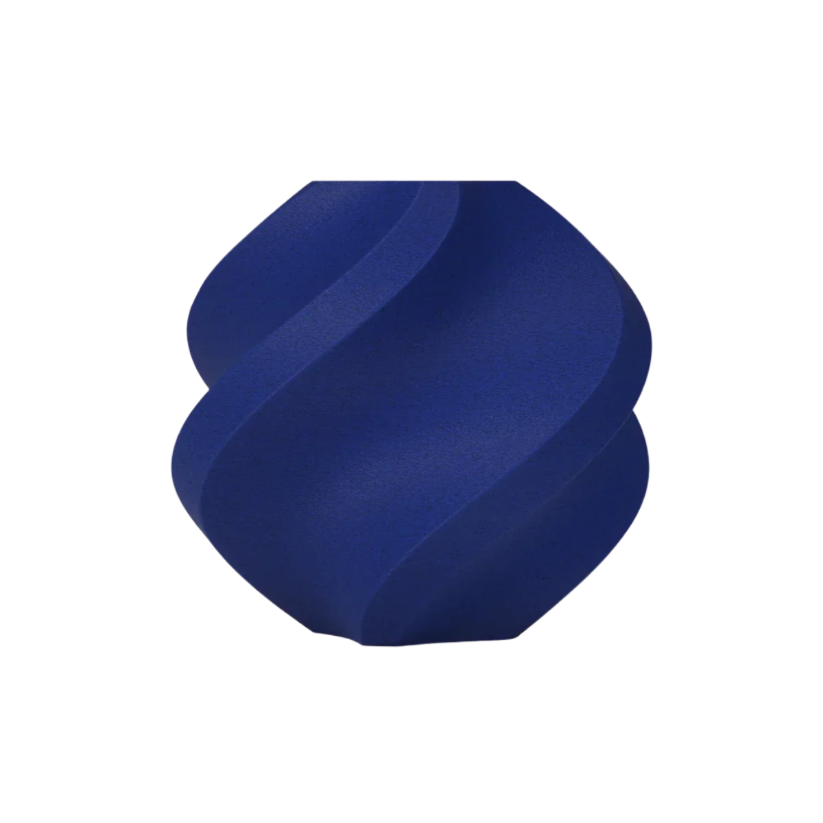 Bambu PLA-CF