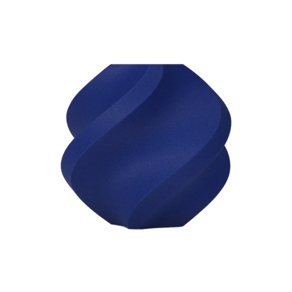 Bambu PLA-CF