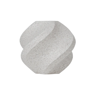 Bambu PLA Marble