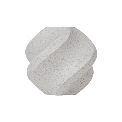 Bambu PLA Marble