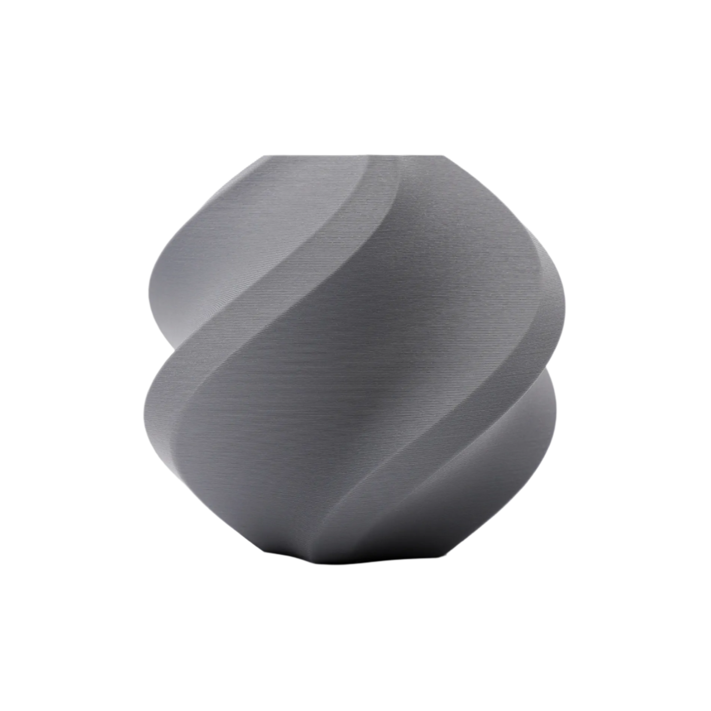 Bambu PLA Matte