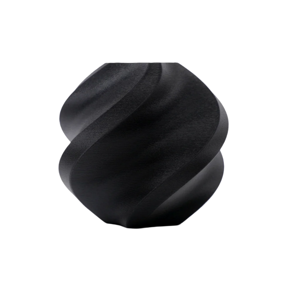 Bambu PLA Matte