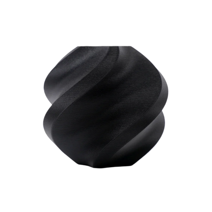 Bambu PLA Matte