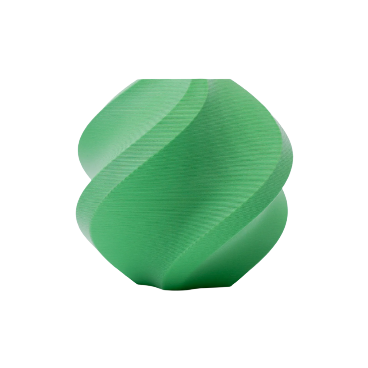 Bambu PLA Matte