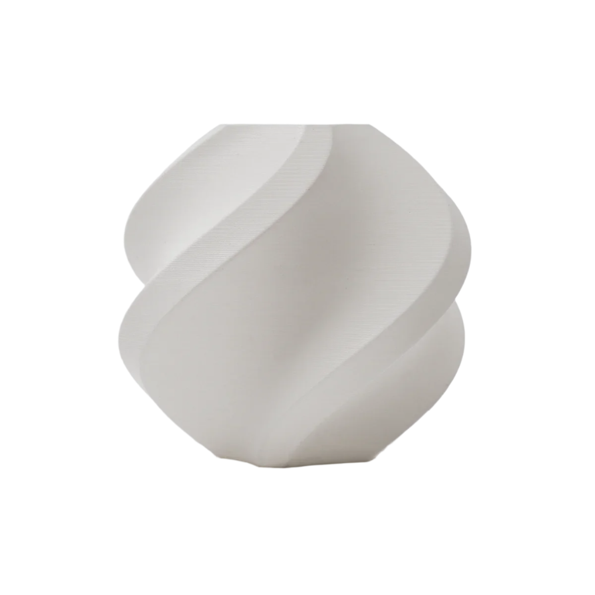 Bambu PLA Matte