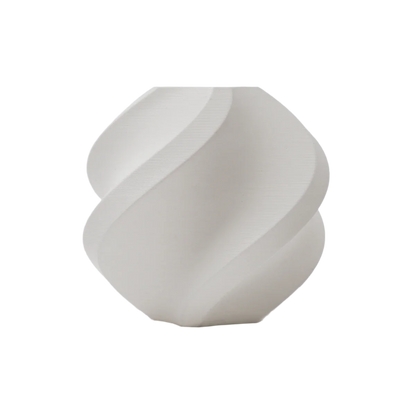 Bambu PLA Matte
