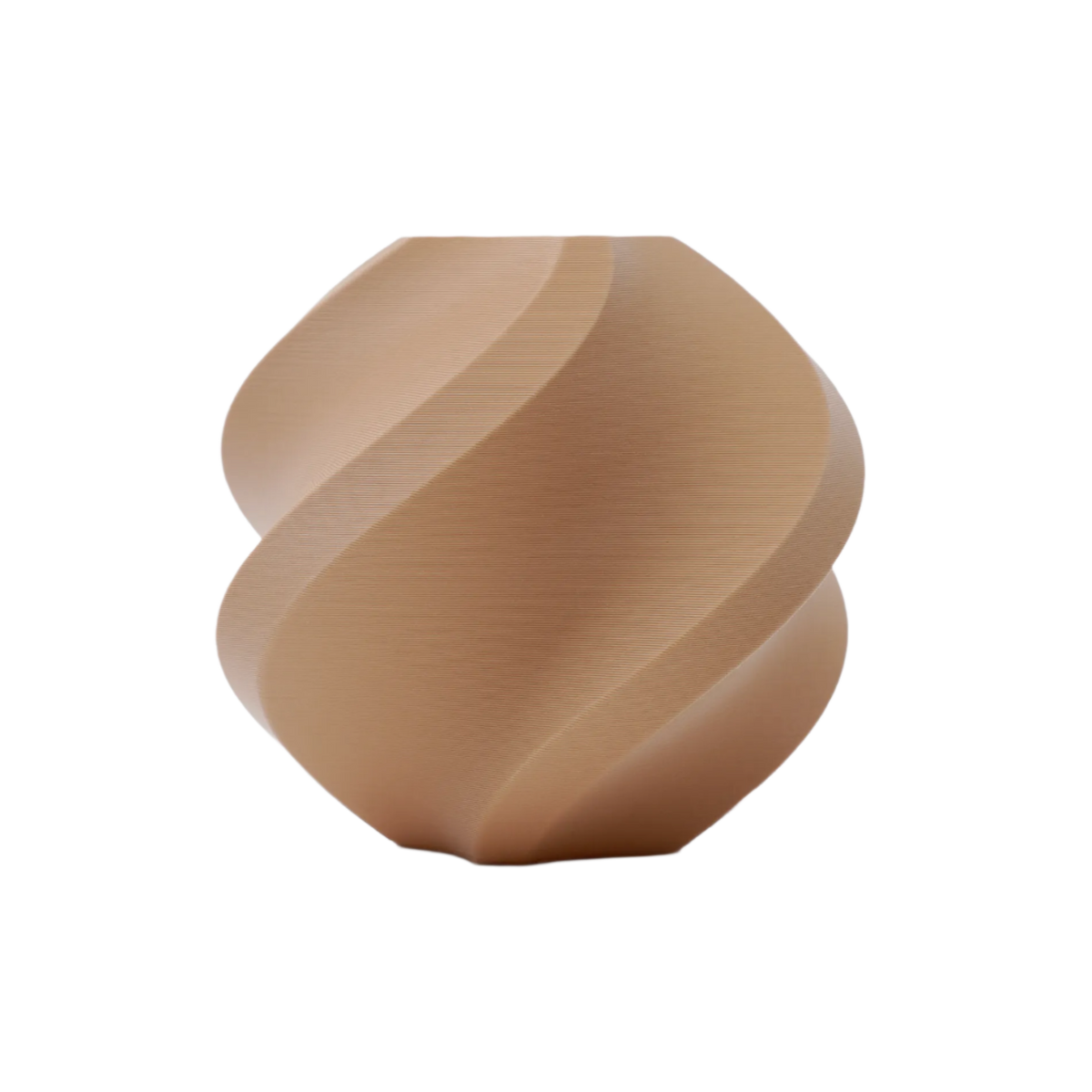 Bambu PLA Matte