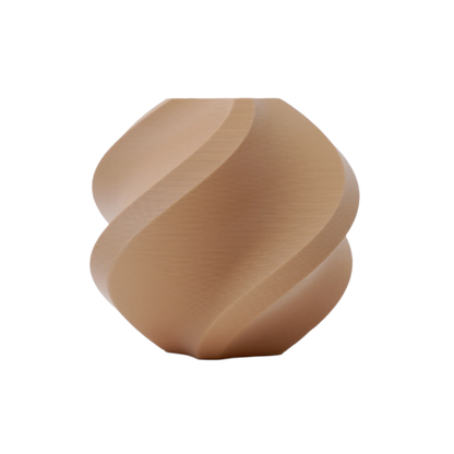 Bambu PLA Matte