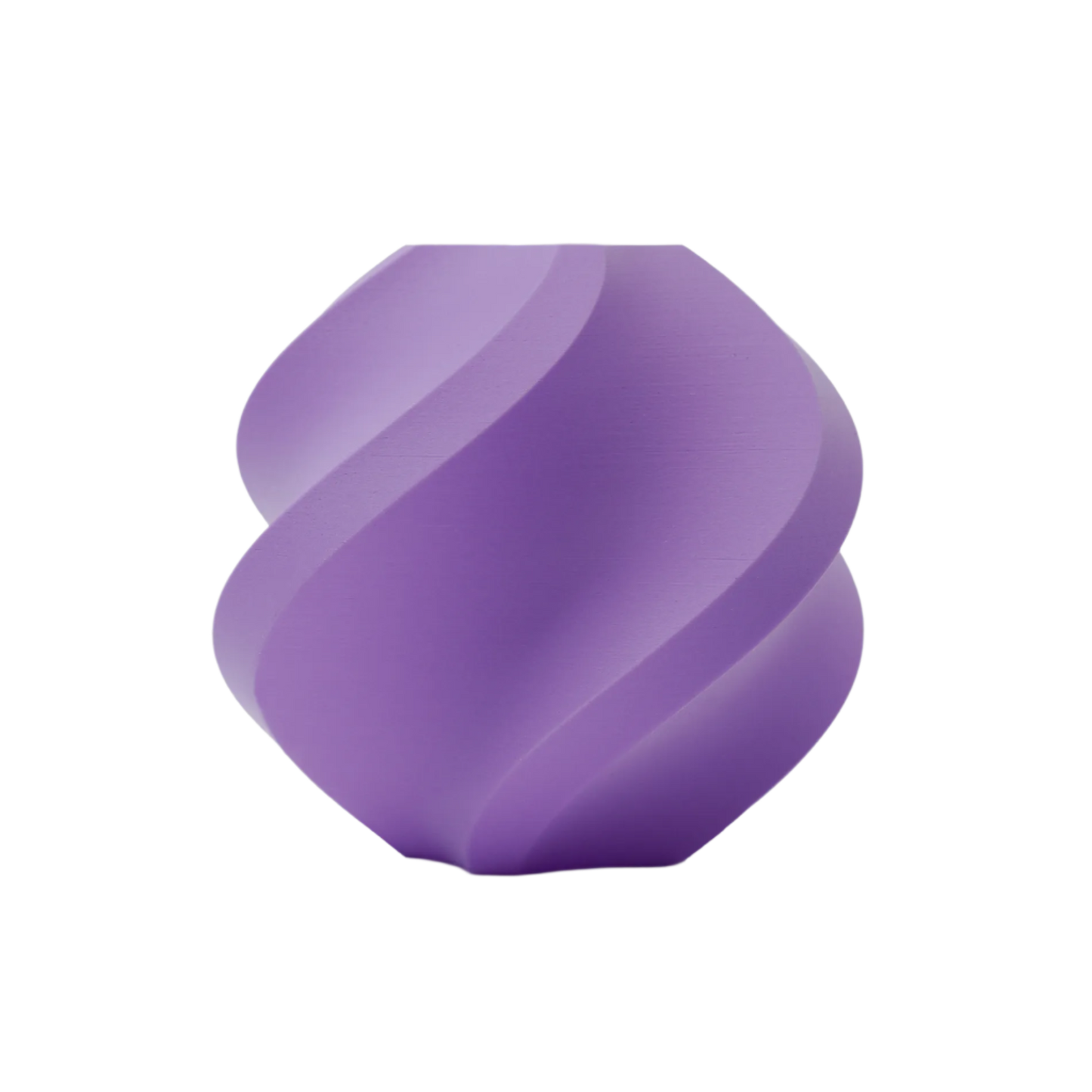 Bambu PLA Matte