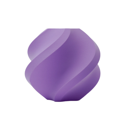 Bambu PLA Matte