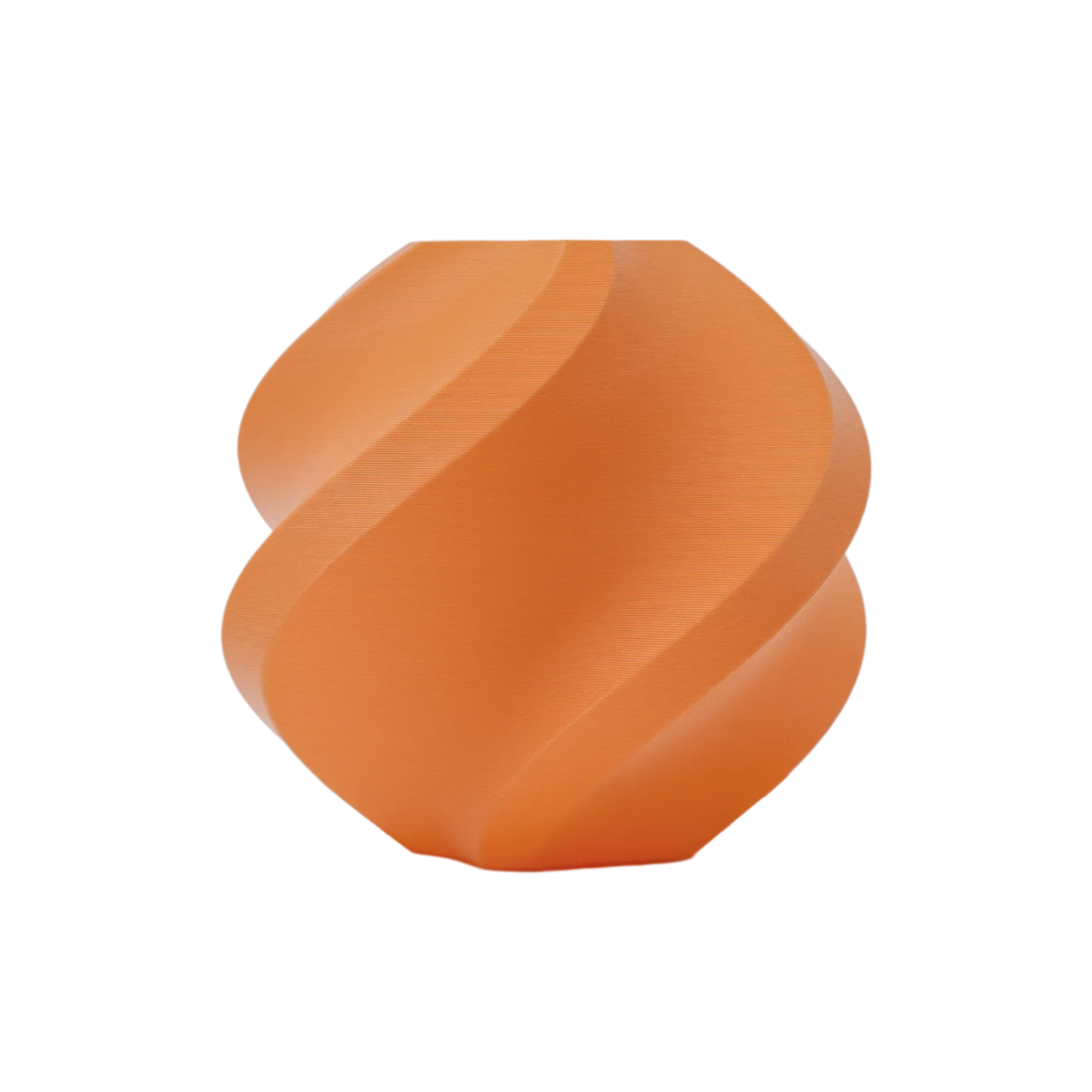 Bambu PLA Matte