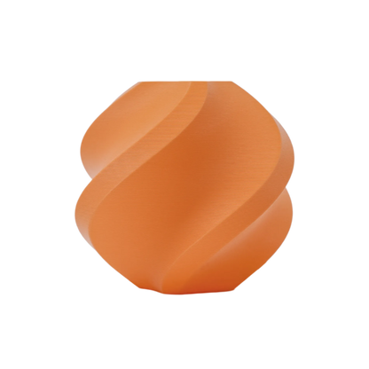 Bambu PLA Matte