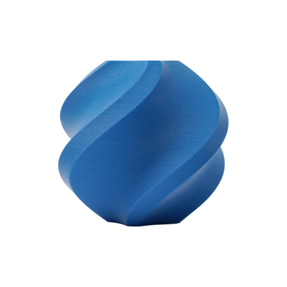 Bambu PLA Matte