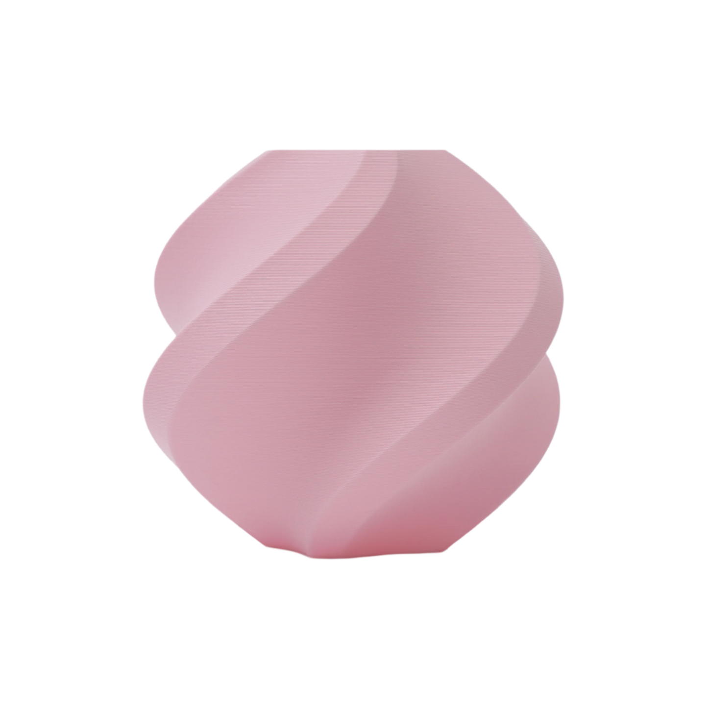 Bambu PLA Matte