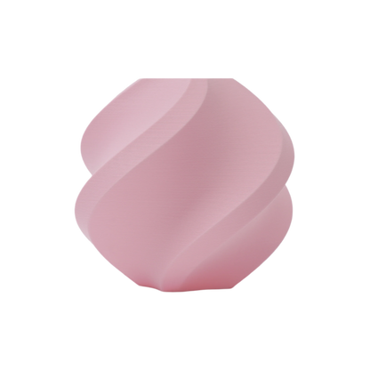 Bambu PLA Matte